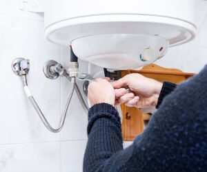 About Water Leak Detection Pros Sinnamahoning, PA