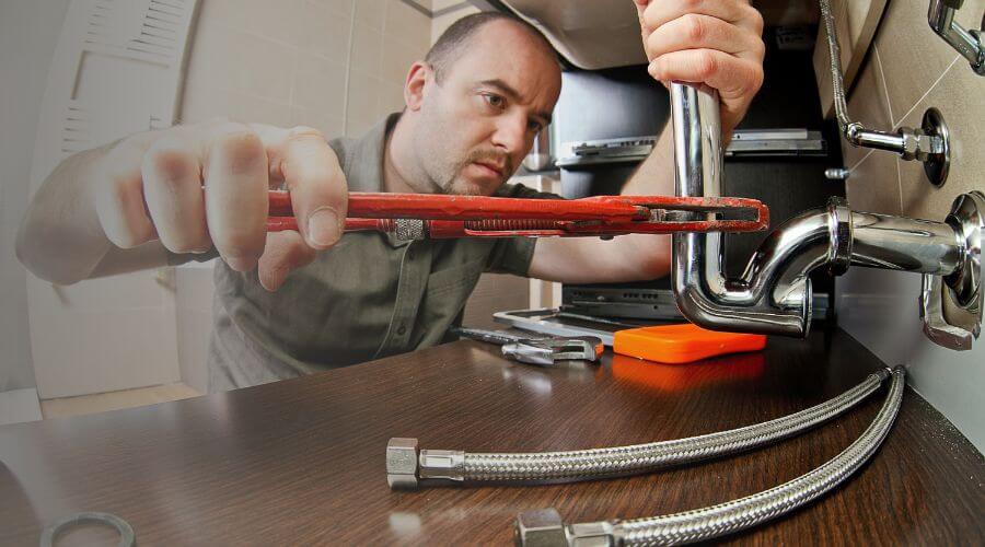 Professional water leak detection in Sinnamahoning, PA